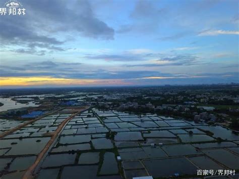 合浦|去过这些地方，才证明来过合浦！别看是小县城，历史。